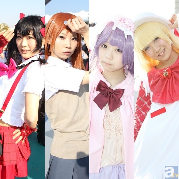 开云体育入口_淅川县西簧乡隆重召开2018-2019学年度教育工作会议(图2) 开云体育