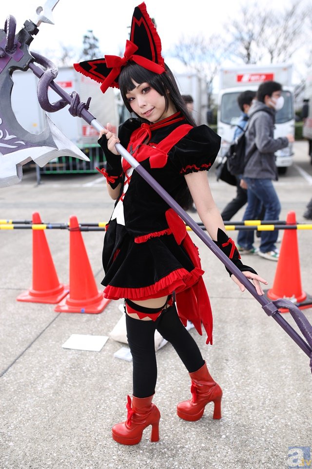 泉州：就业困难毕业生将获重点帮扶‘开云体育入口’(图4)