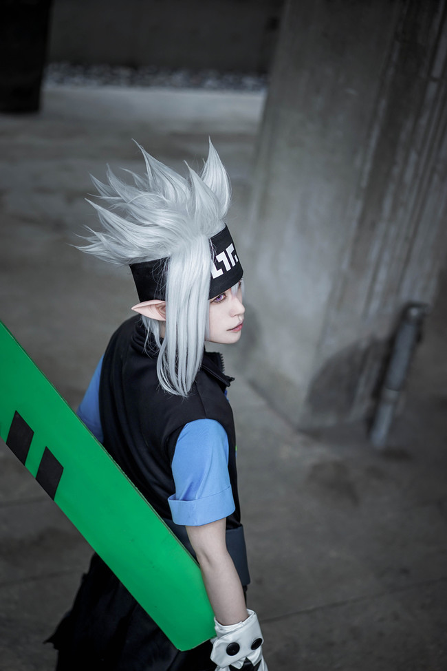 秸秆禁烧——方城县小史店镇教育人在行动“开云体育”(图1) 开云,kaiyun