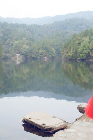 开云体育官方下载