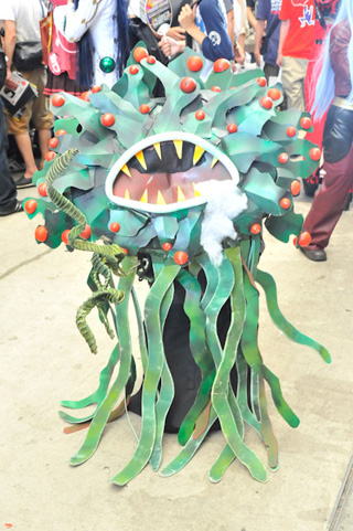 开云体育:渑池县领导“六一“前夕看望慰问少年儿童(图4) 开云体育官方下载